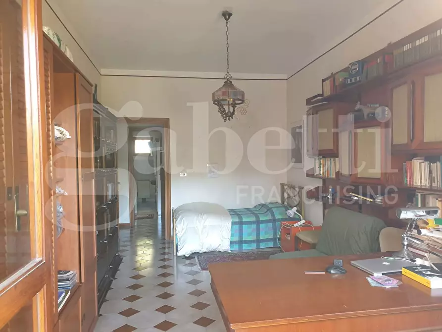 Immagine 36 di Appartamento in vendita  in Via R. SCHUMAN, 15 a Bari