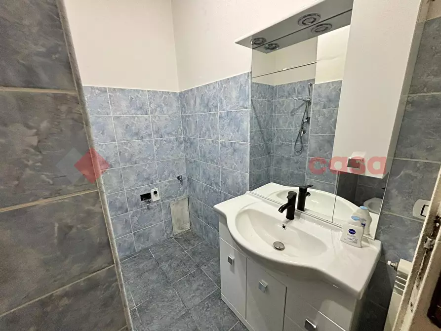 Immagine 10 di Appartamento in affitto  in Strada Regionale San Magno, 79 a Anagni