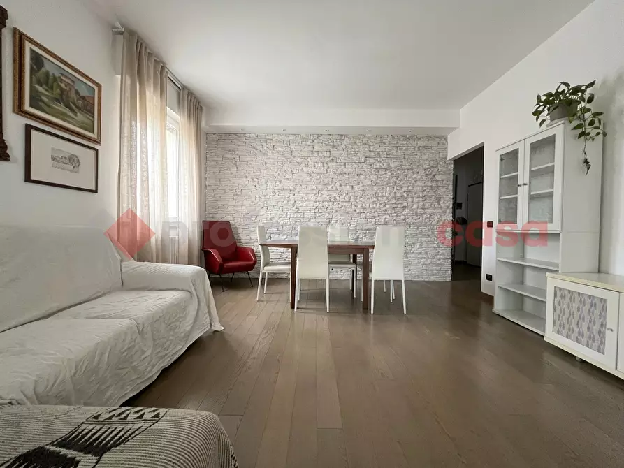 Immagine 1 di Appartamento in vendita  in Via palazzina, 18 a Scandiano