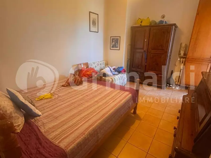 Immagine 19 di Appartamento in vendita  in Via MINCIO, 20 a Pavia