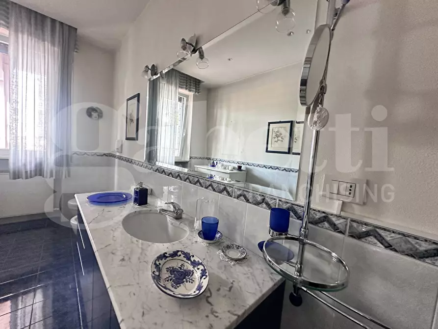 Immagine 47 di Appartamento in vendita  in Corso xxv aprile, 1 a Erba