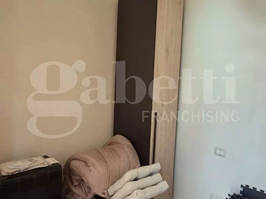 Immagine 47 di Casa indipendente in vendita  in Via Mazzini, 3 a Boscotrecase