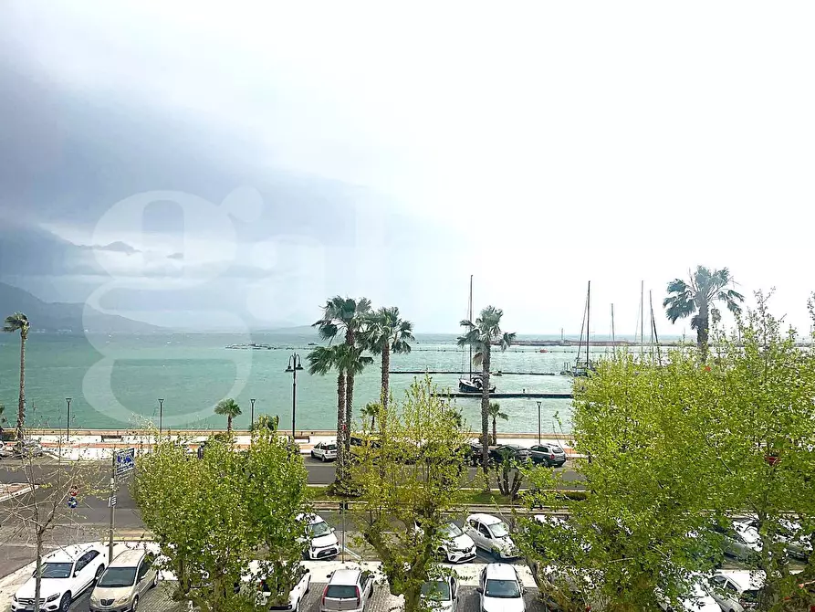 Immagine 2 di Appartamento in affitto  in Vico 9 Buonomo, 4 a Gaeta