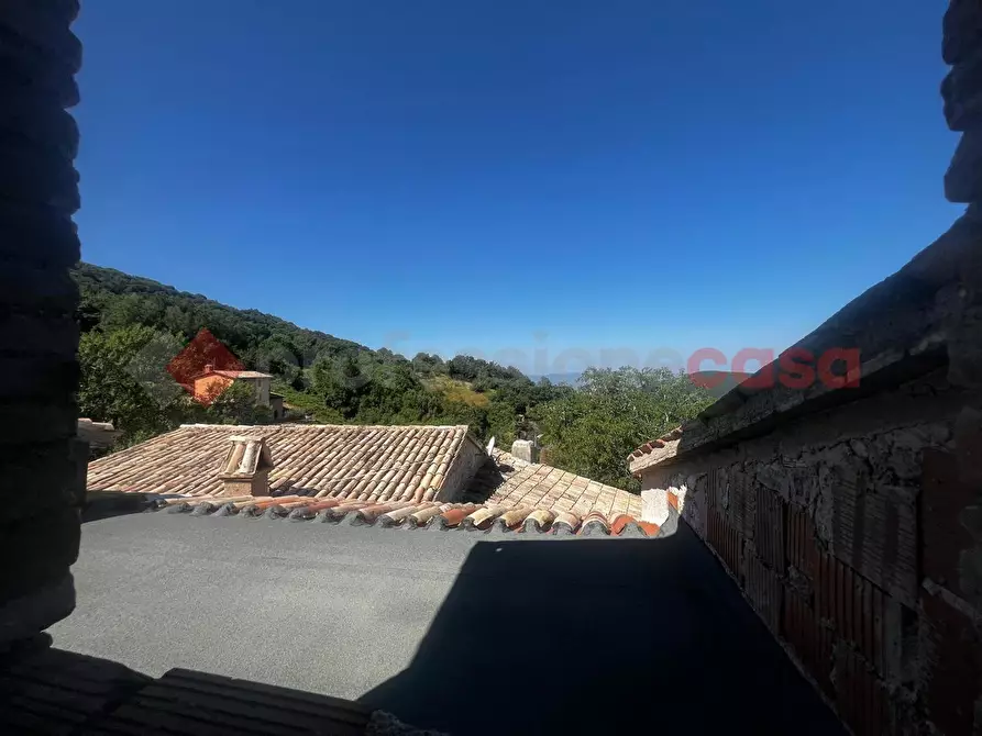 Immagine 11 di Rustico / casale in vendita  in Via FRAZIONE ACERA a Campello Sul Clitunno