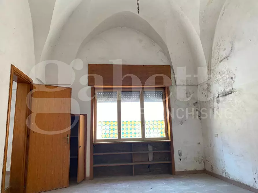 Immagine 5 di Casa indipendente in vendita  in Via Pastrengo, 15 a Nardo'