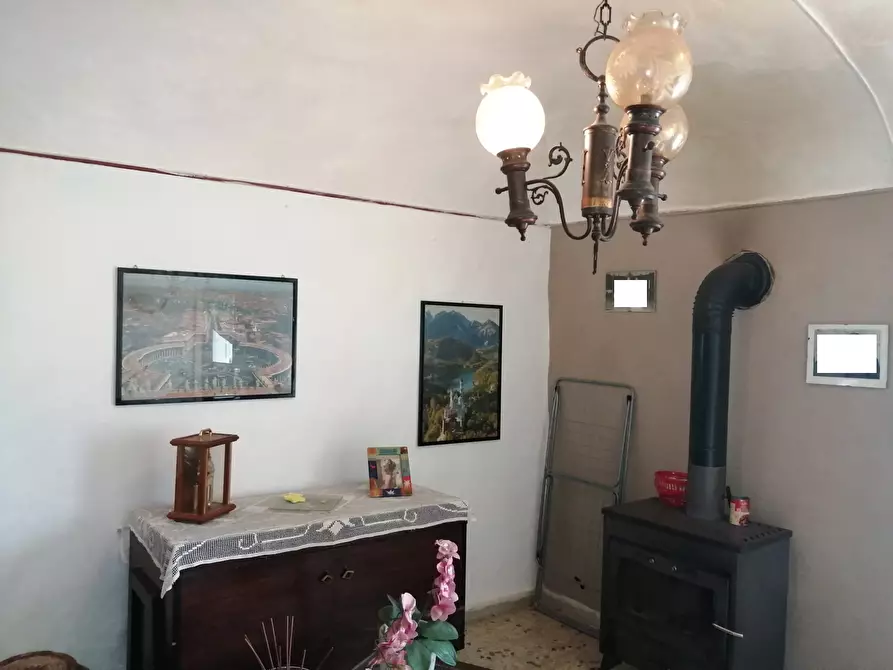 Immagine 8 di Appartamento in vendita  in Via Aldo Manuzio, 58 a Sezze