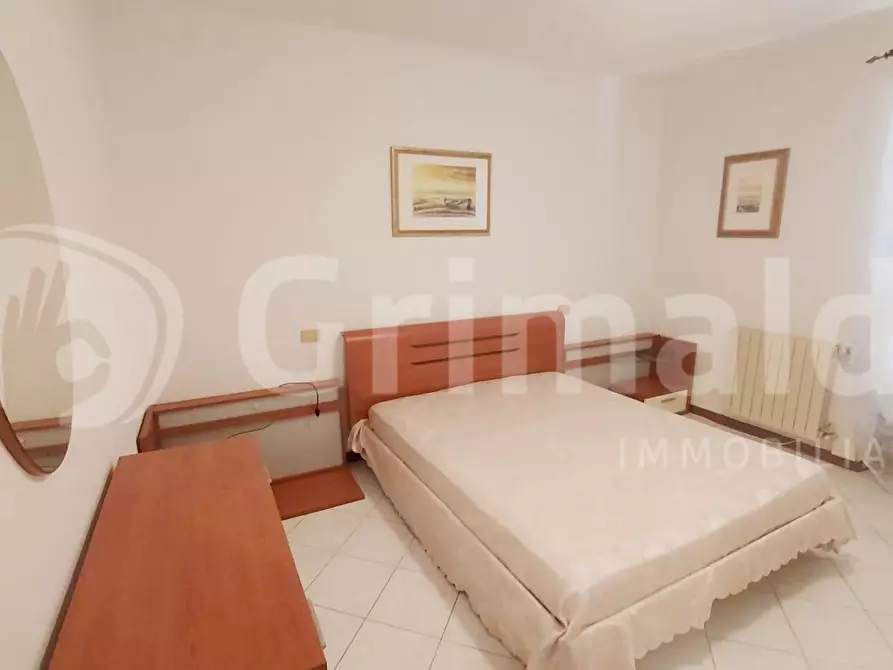 Immagine 10 di Villetta a schiera in vendita  in Via SAN LEONARDO, 1 a Massa