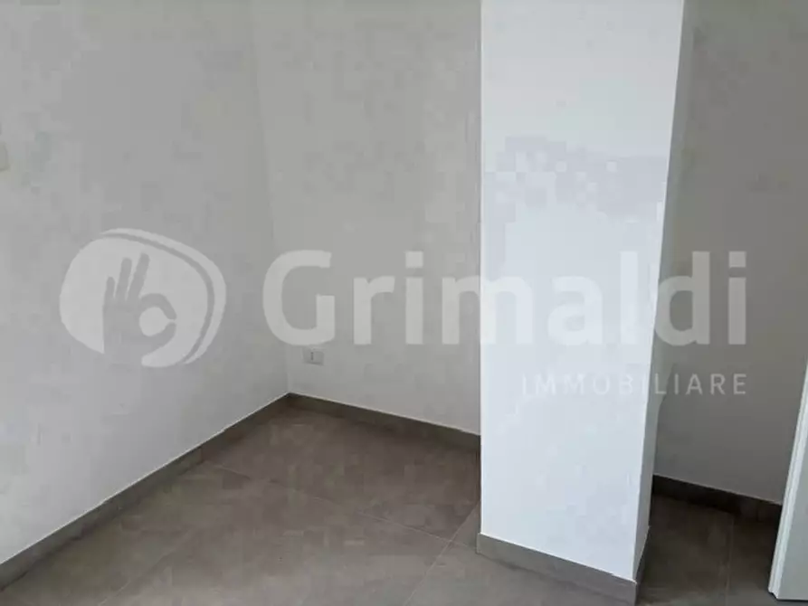 Immagine 29 di Appartamento in vendita  in Via Caduti per la Liberta, 110 a Cervia