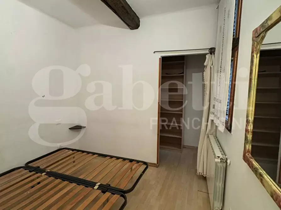 Immagine 8 di Appartamento in affitto  in Via Castiglione, 76 a Bologna