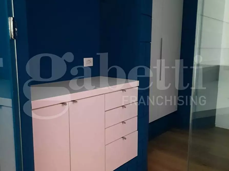 Immagine 2 di Negozio in affitto  in Via ROMA, 76 a Codogno