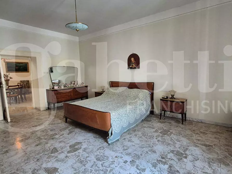 Immagine 36 di Appartamento in vendita  in Corso Umberto I, 94 a Torre Annunziata