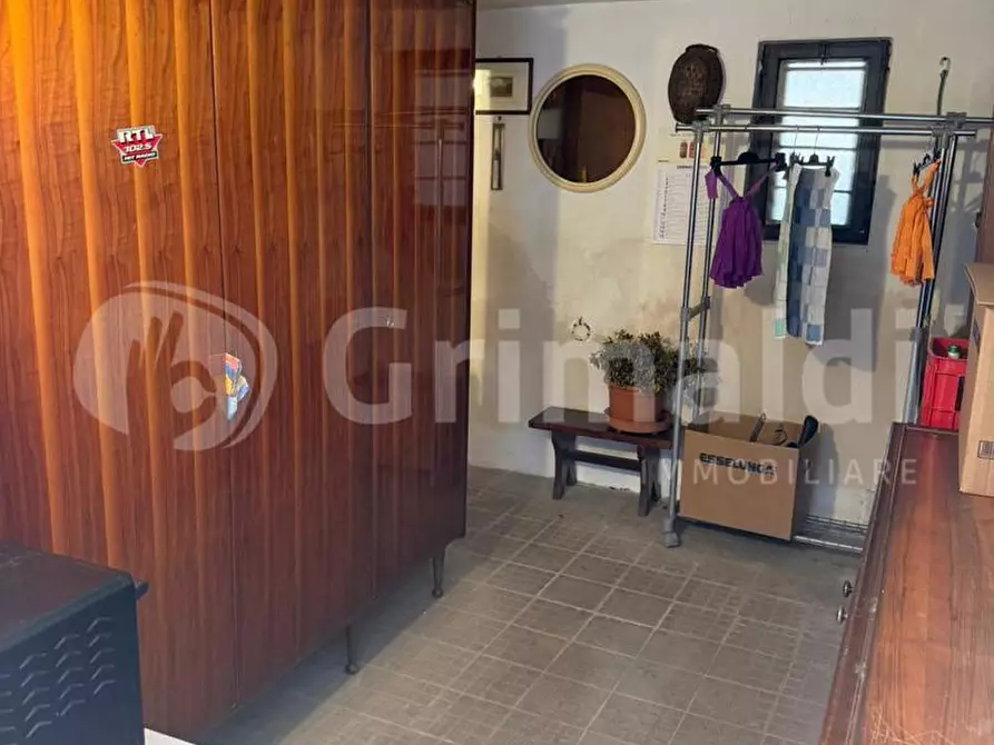 Immagine 12 di Casa indipendente in vendita  in Via STRADA GRANDE, 11 a Arena Po