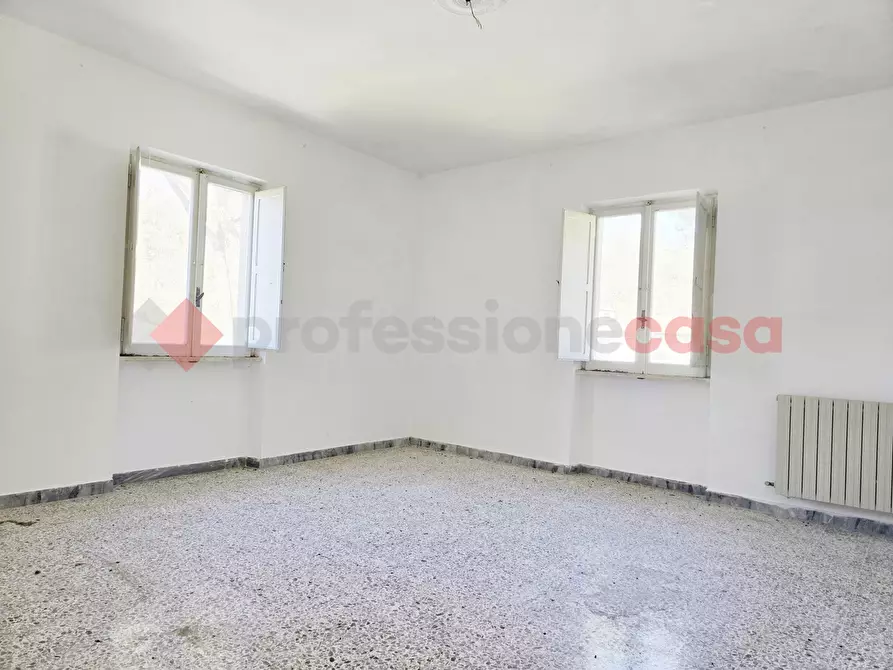 Immagine 31 di Appartamento in vendita  in Via degli Appennini, 11 a Rieti