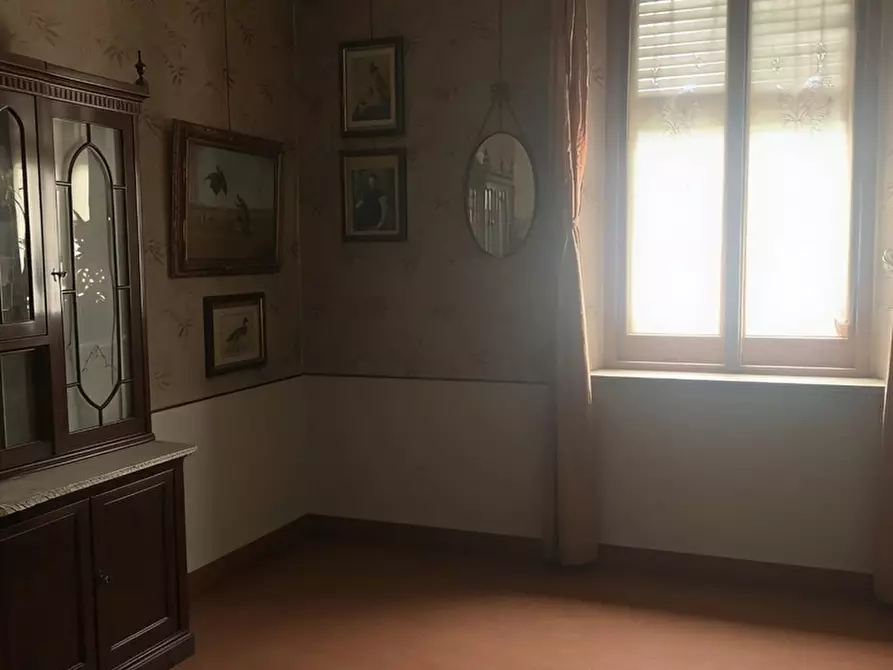 Immagine 6 di Appartamento in vendita  in Via Giambellino a Milano