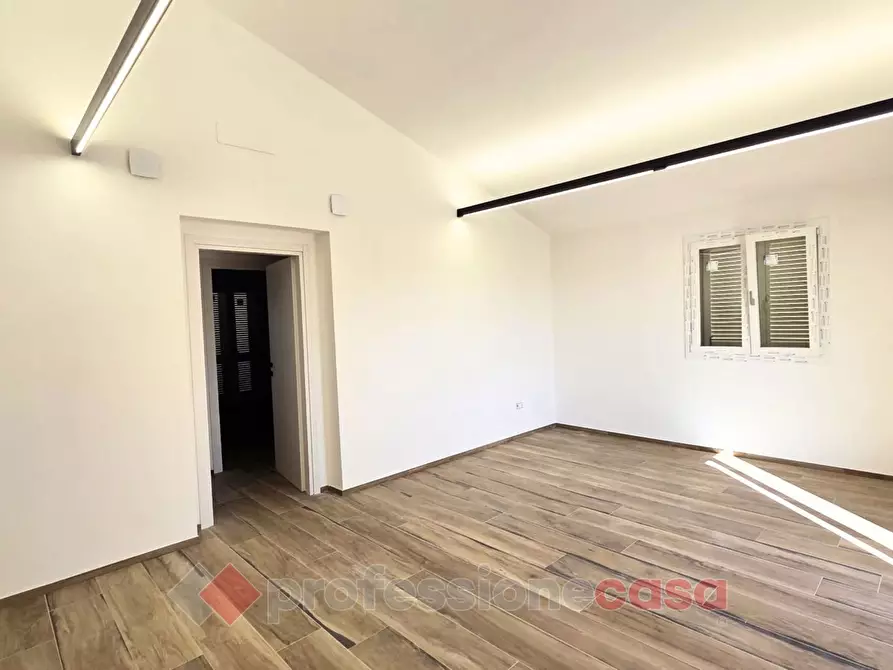 Immagine 3 di Appartamento in vendita  in Via del Sacro Tugurio, 1 a Assisi