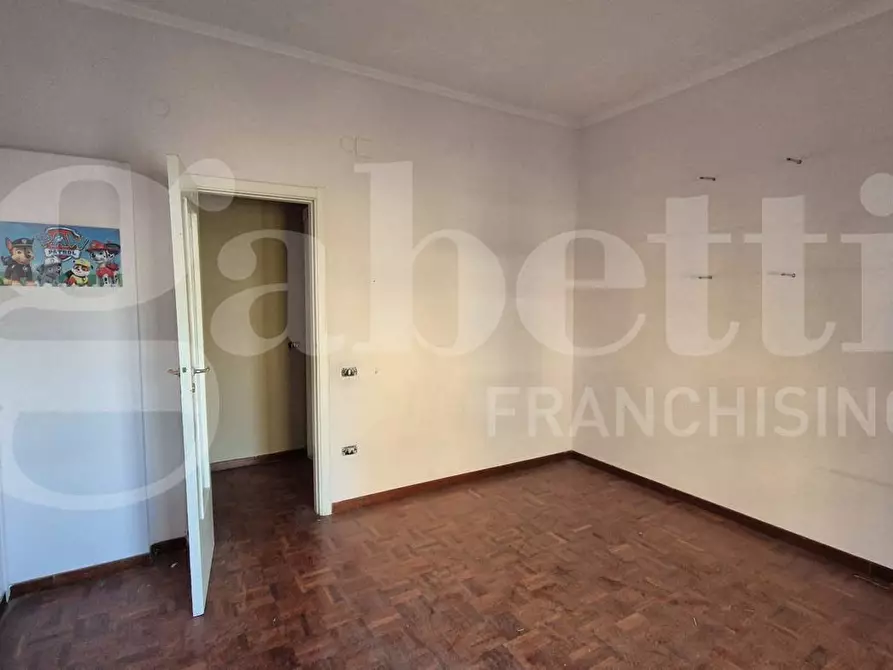 Immagine 20 di Appartamento in vendita  in Via dei Mille, 19 a Torre Annunziata