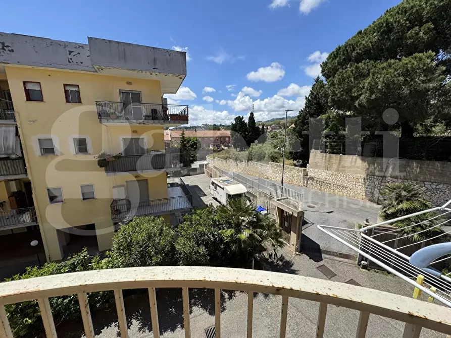 Immagine 23 di Appartamento in vendita  in Via Gaetano Micale, 6 a Messina