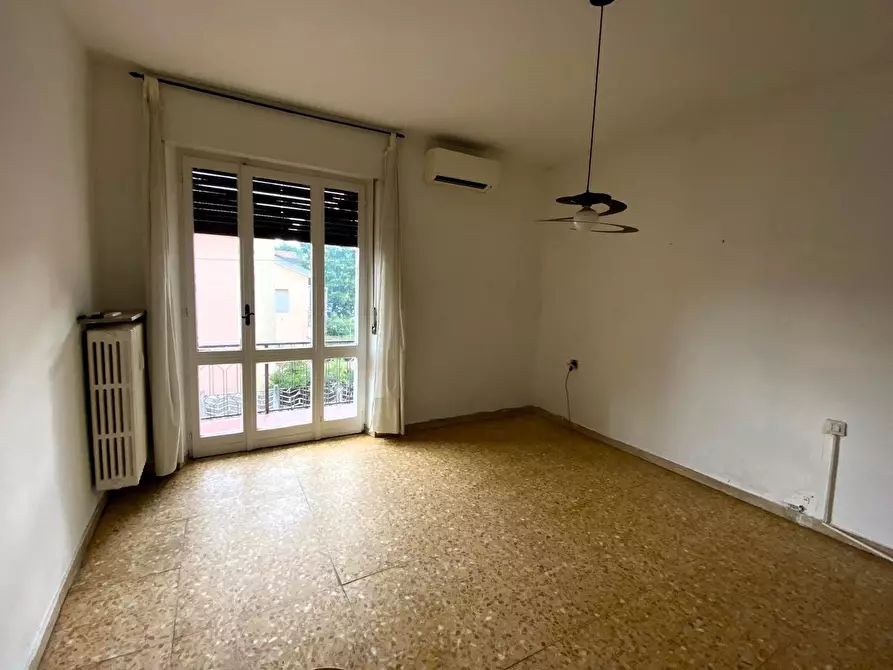 Immagine 1 di Appartamento in vendita  in Via giacomo leopardi, 17 a Legnano