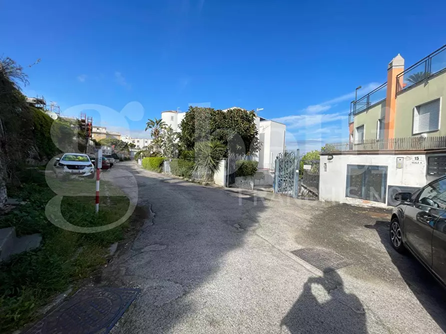 Immagine 31 di Appartamento in vendita  in Via Enrico Fermi, 15 a Gaeta