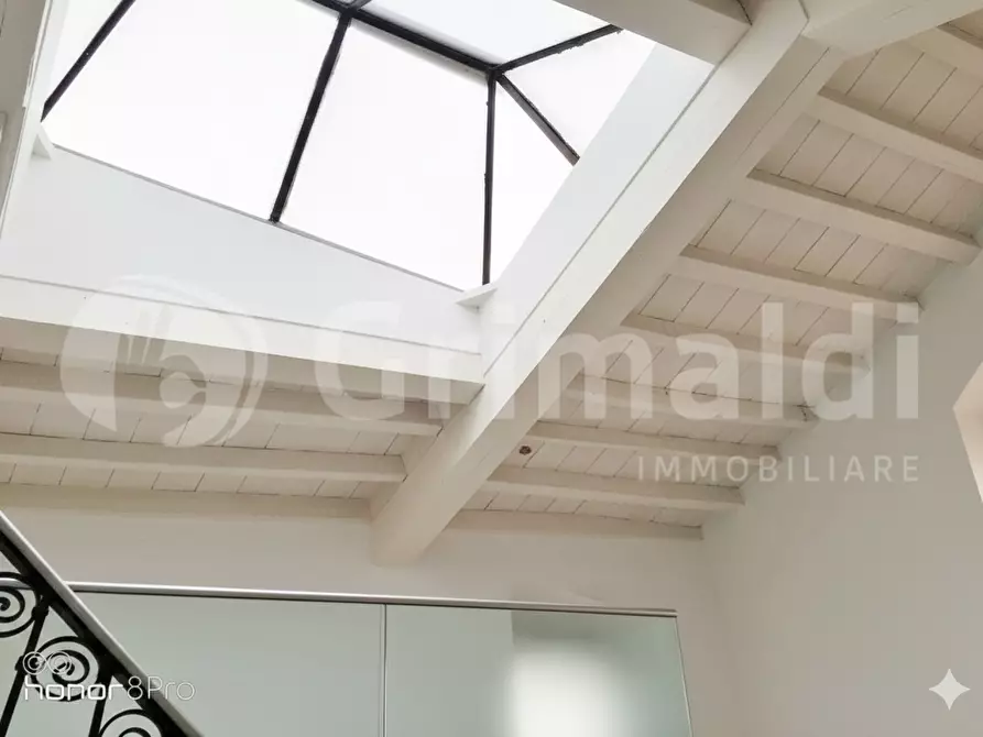 Immagine 14 di Appartamento in vendita  in Via Bassa Tambura a Massa