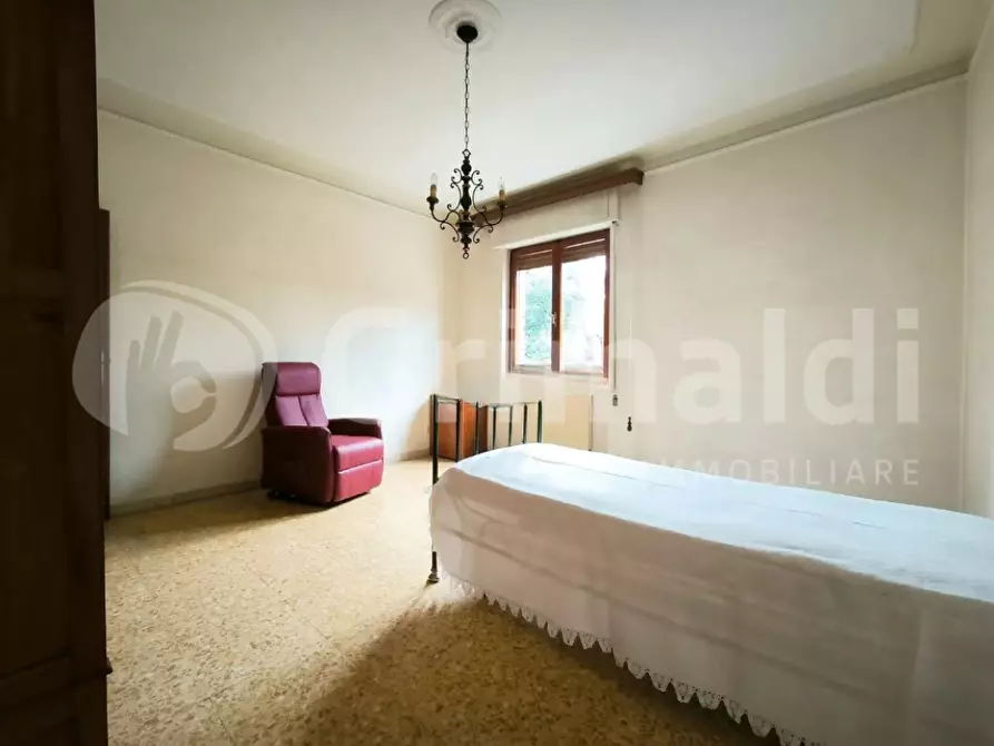 Immagine 25 di Appartamento in vendita  in Viale XX SETTEMBRE, 74 a Carrara
