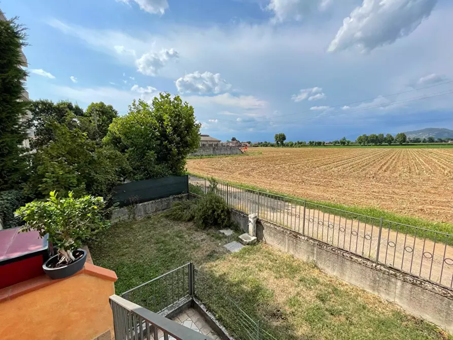Immagine 13 di Appartamento in vendita  in Via Fulgosa, 3 a Chiari
