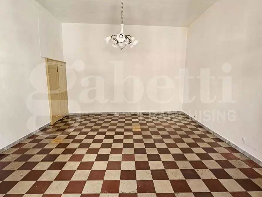 Immagine 14 di Casa indipendente in vendita  in Via Cristoforo Colombo a San Severo