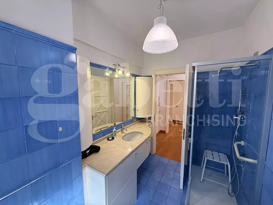 Immagine 17 di Appartamento in affitto  in Via Duccio di Buoninsegna, 74 a Roma