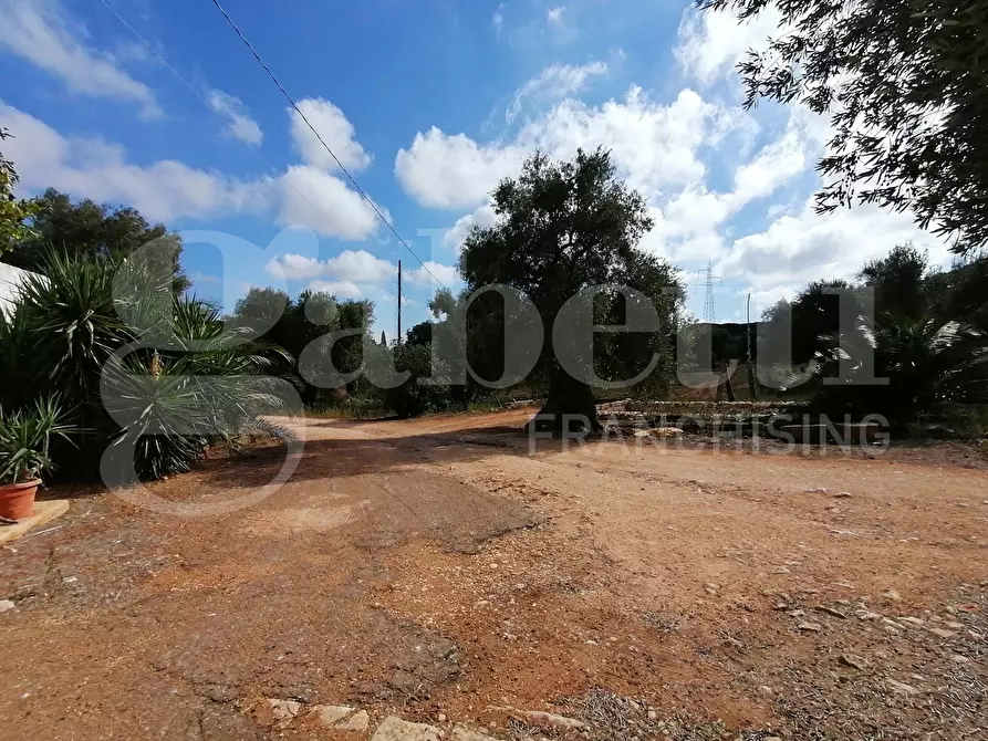 Immagine 30 di Villa in vendita  in Contrada foggiali a Ostuni