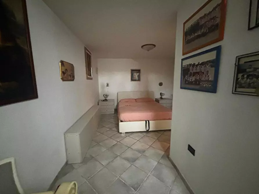 Immagine 30 di Casa trifamiliare in vendita  in LocalitÃ  Perdu Sarigu, snc a Teulada