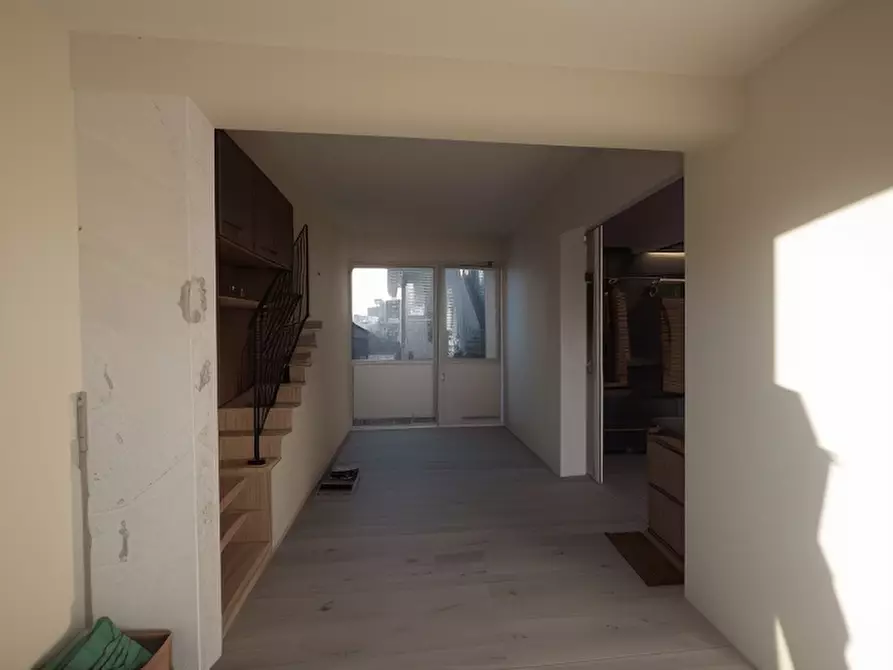 Immagine 14 di Laboratorio in vendita  in Via SAN PIETRO  Via 5 Martiri, 60 a Cavarzere