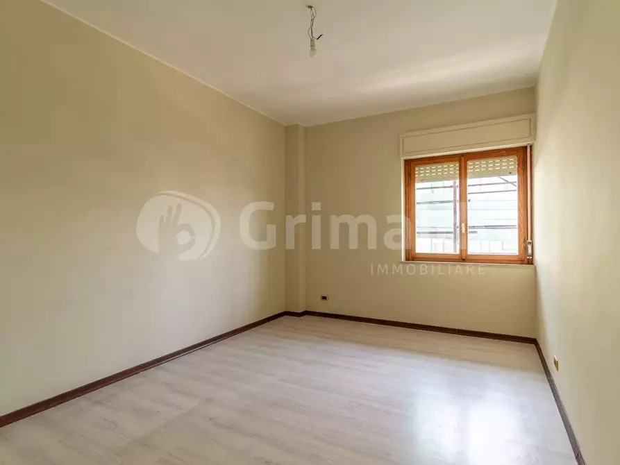 Immagine 8 di Appartamento in vendita  in Via Freud a Siracusa