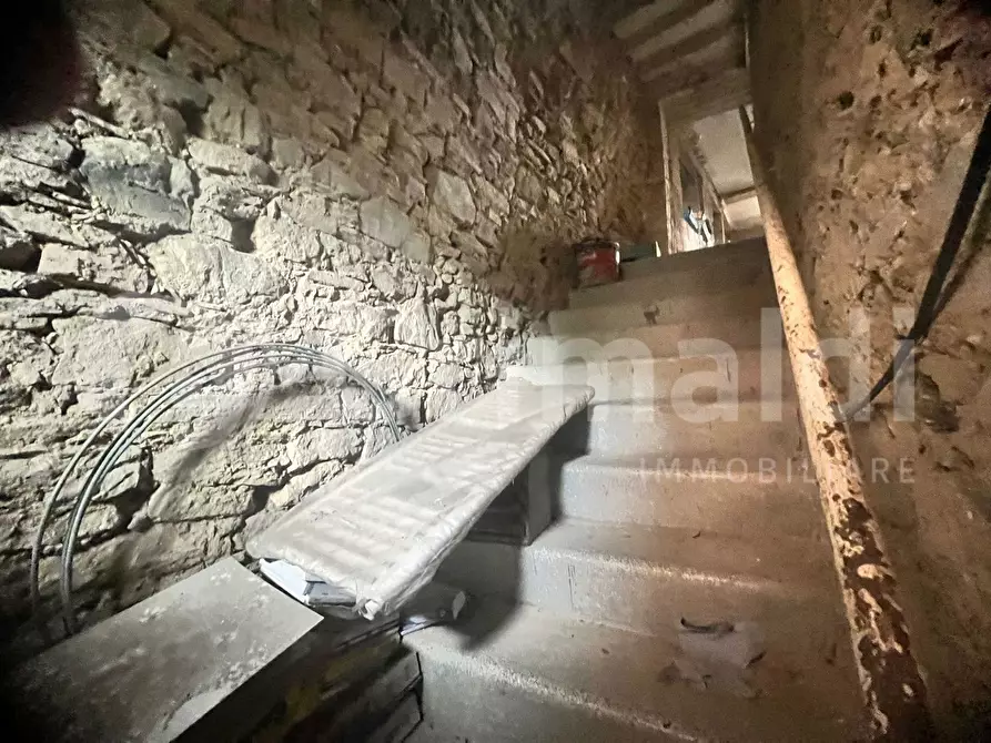 Immagine 4 di Appartamento in vendita  in Via agilla a Magione