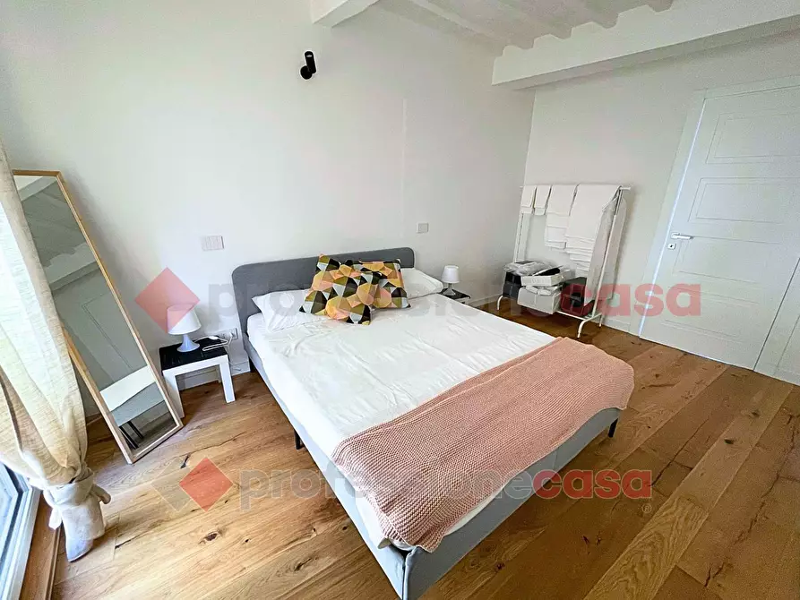 Immagine 4 di Appartamento in affitto  in Via Guglielmo Oberdan, 28 a Perugia