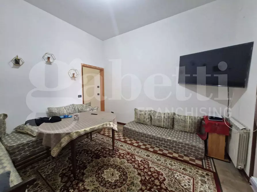 Immagine 3 di Appartamento in vendita  in Via Ragusa Moleti a Palermo