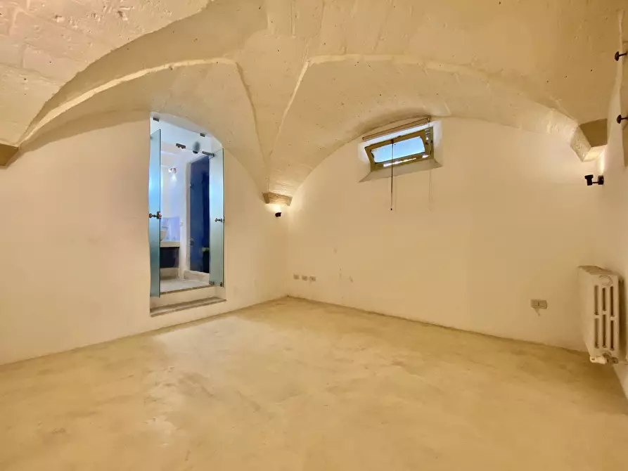Immagine 18 di Casa indipendente in vendita  in Via San Vincenzo, 46 a Giurdignano