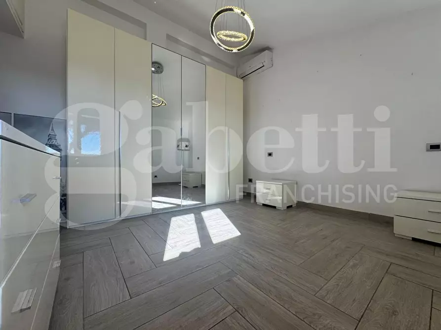 Immagine 15 di Appartamento in vendita  in Via dei tassi, 53 a Ardea