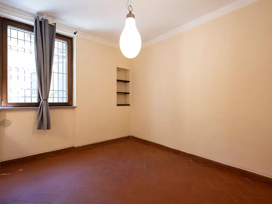 Immagine 8 di Appartamento in affitto  in Corso di Porta Ticinese, 22 a Milano