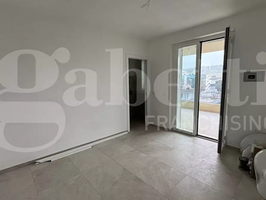 Immagine 8 di Appartamento in vendita  in Via Raffaello Sanzio, 1 a Tortoreto