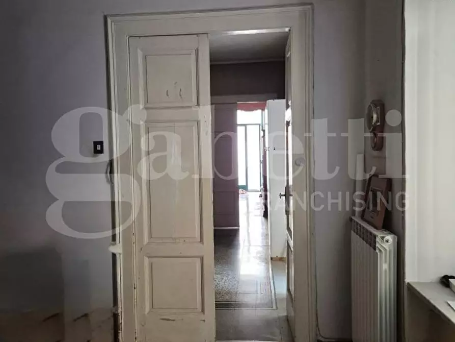 Immagine 21 di Appartamento in vendita  in Traversa Maresca, 14 a Torre Annunziata