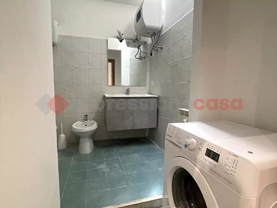 Immagine 9 di Appartamento in affitto  in Via Goffredo Mameli, 4 a Perugia