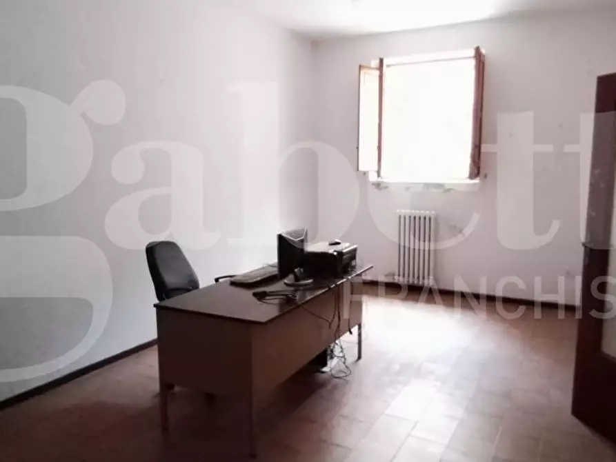 Immagine 21 di Appartamento in vendita  in Piazza IV Novembre a Succivo