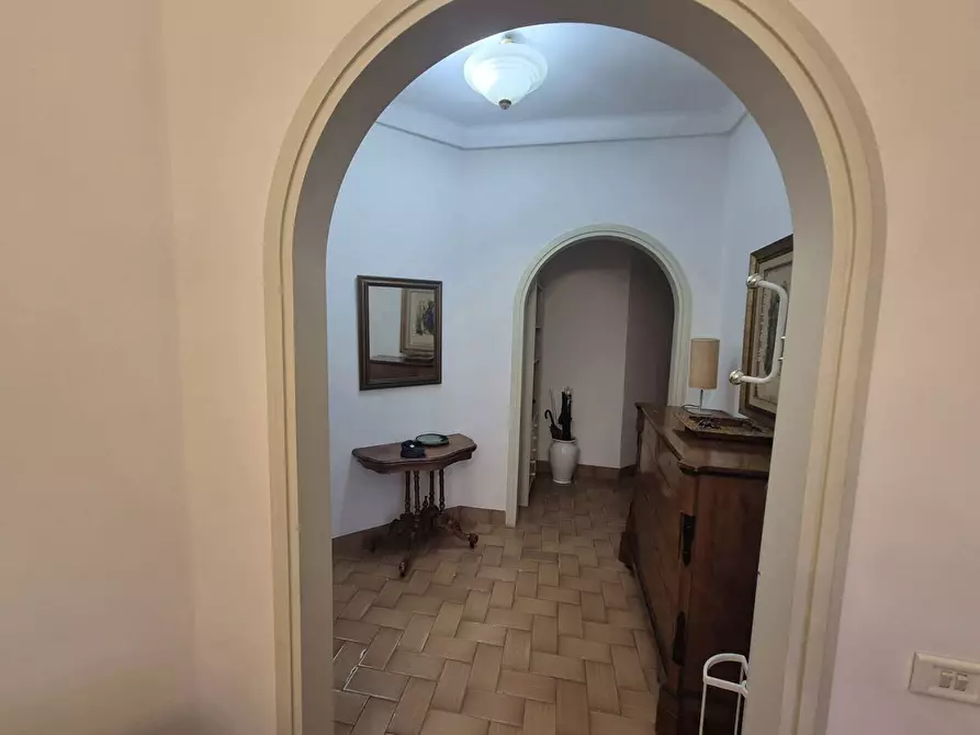 Immagine 23 di Appartamento in vendita  in Viale tunisi, 53 a Siracusa