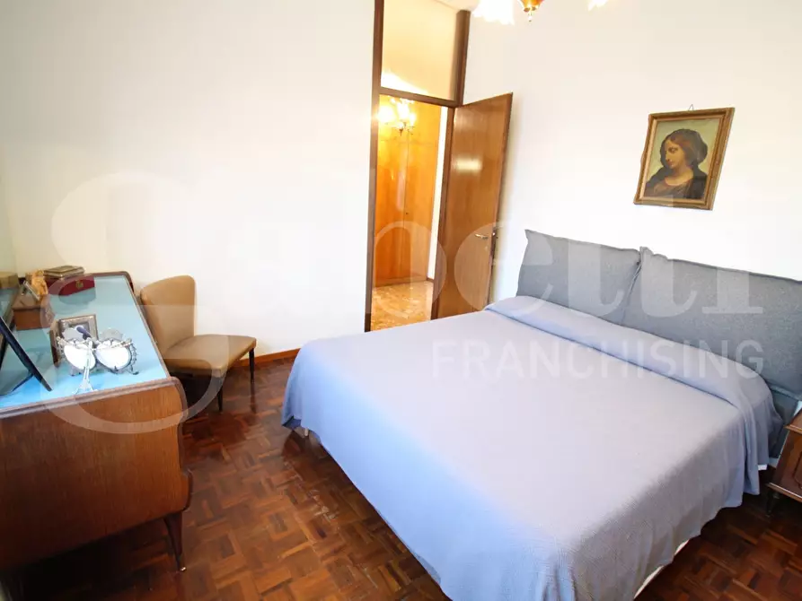 Immagine 24 di Appartamento in vendita  in Via Gulli, 40 a Milano