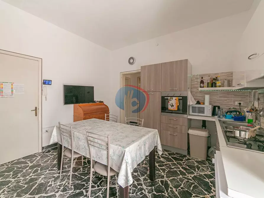 Immagine 9 di Casa indipendente in vendita  in Via Giacomo Matteotti, 63 a Galatone