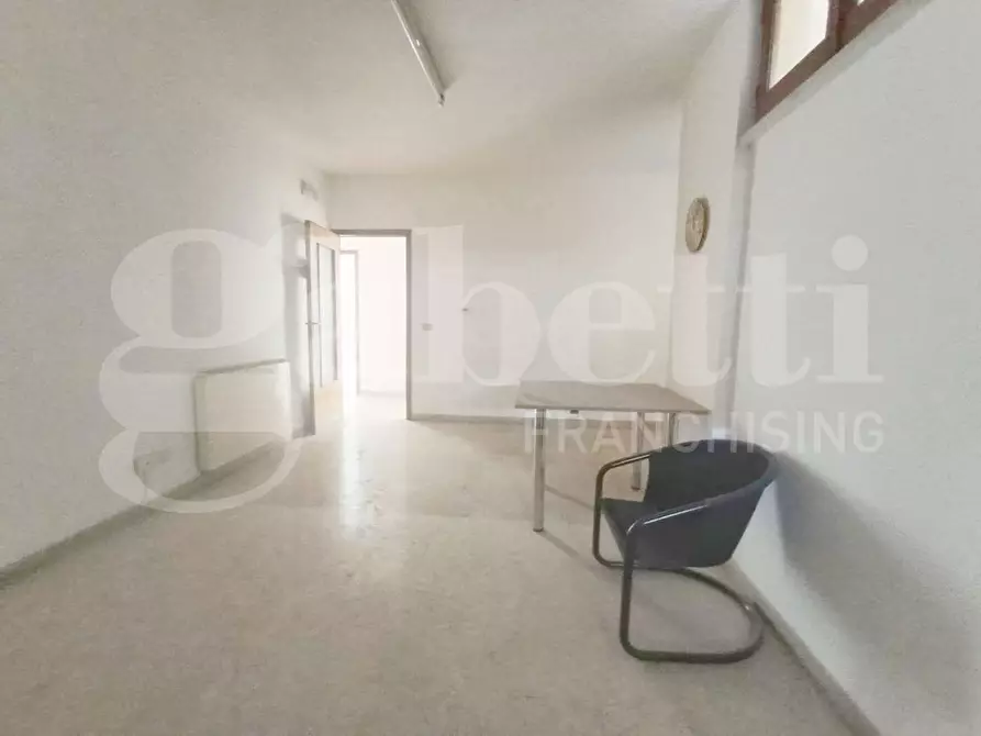 Immagine 9 di Appartamento in vendita  in Via stesicoro, 62 a Ragusa