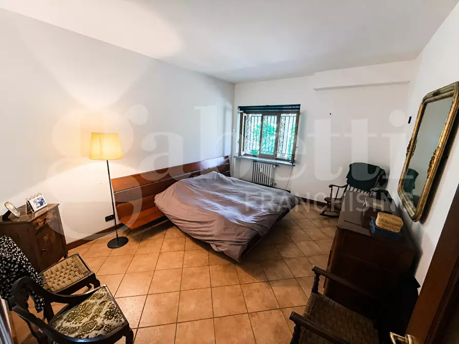 Immagine 24 di Appartamento in vendita  in Strada Castelvecchio, 21 a Moncalieri