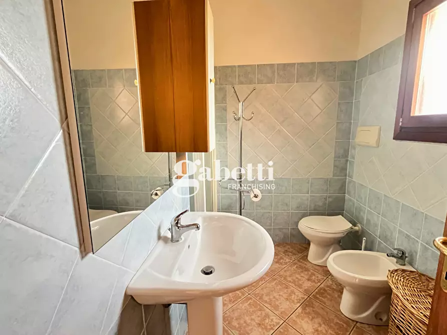 Immagine 23 di Appartamento in vendita  in Via Ulisse, 7 a Budoni