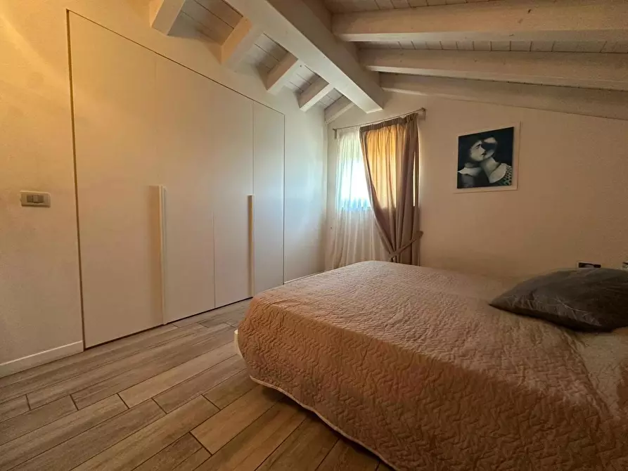 Immagine 12 di Multiproprietà in vendita  in Via G.B. Sufflico, 4 a Palazzolo Sull'oglio