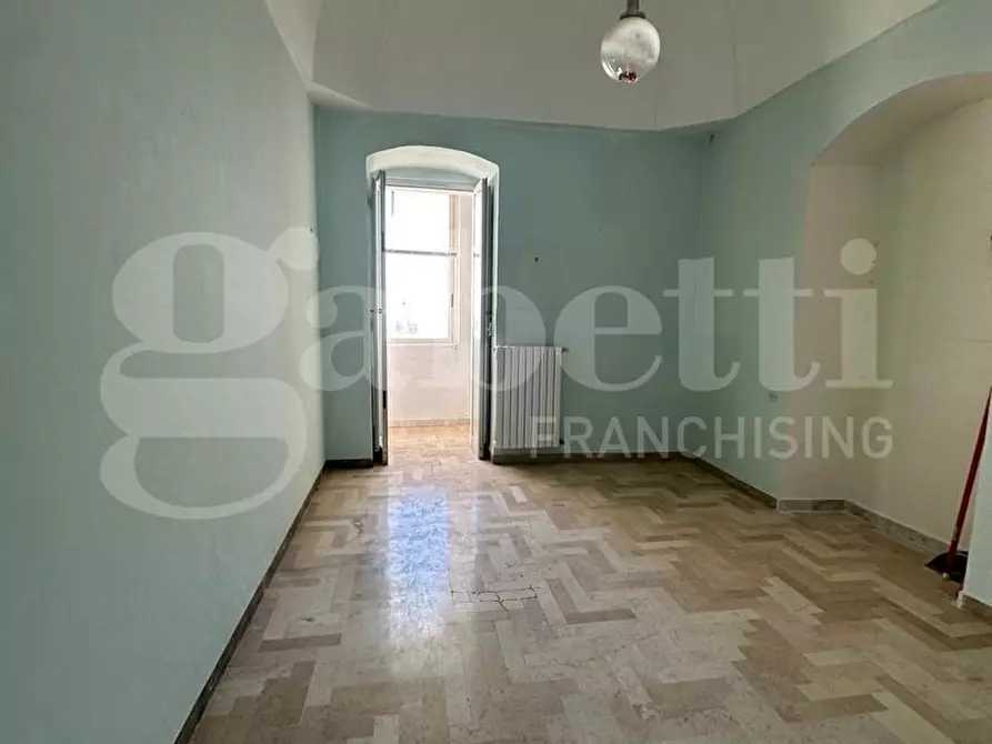 Immagine 26 di Casa indipendente in vendita  in Via Cattedrale a Ostuni